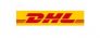 DHL