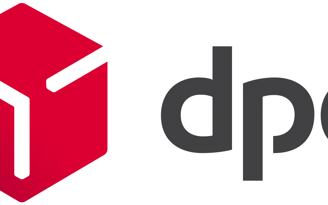 DPD