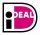 Ideal